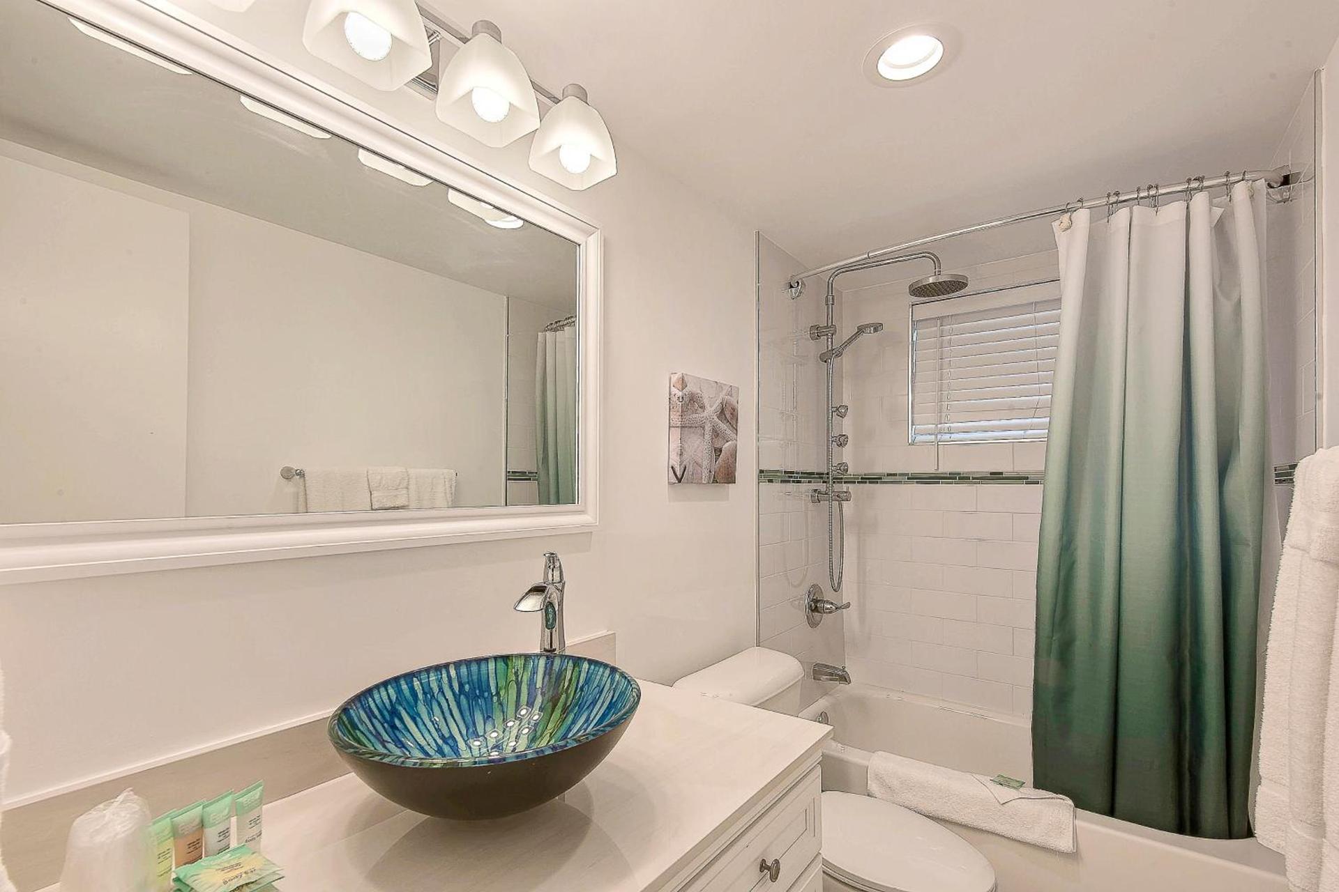 Perroquet Hotel photo 22