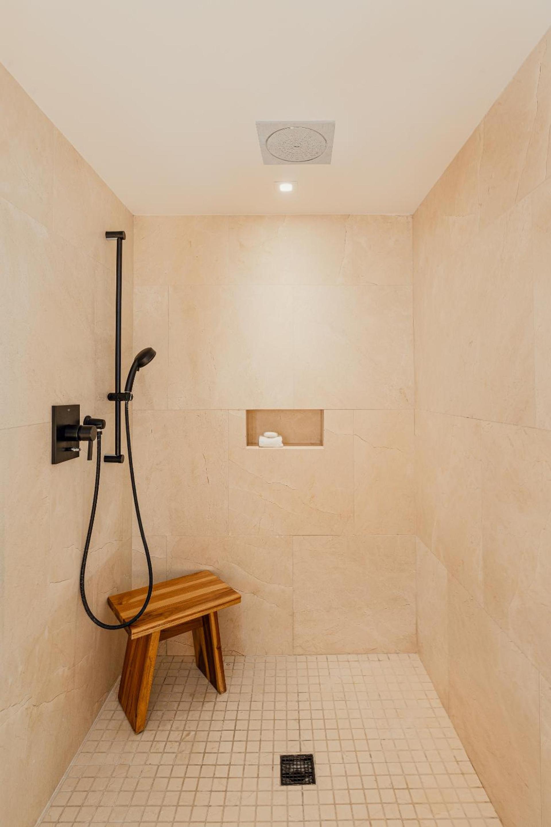 Nobu Hotel Miami Beach photo 47