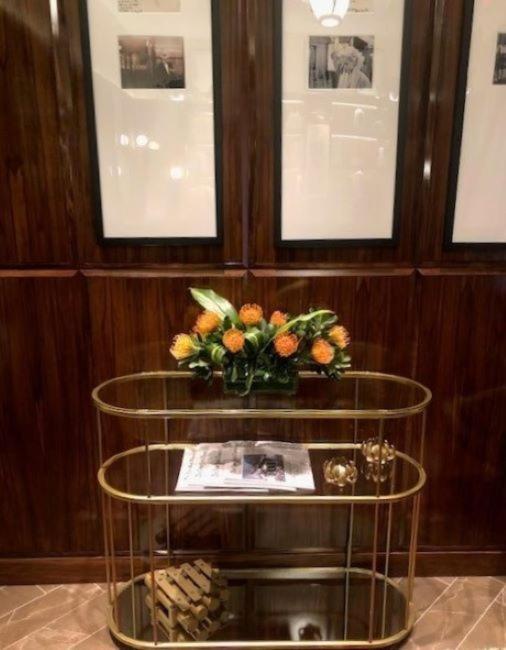 The Iroquois Times Square, a Small Luxury Hotel photo 47