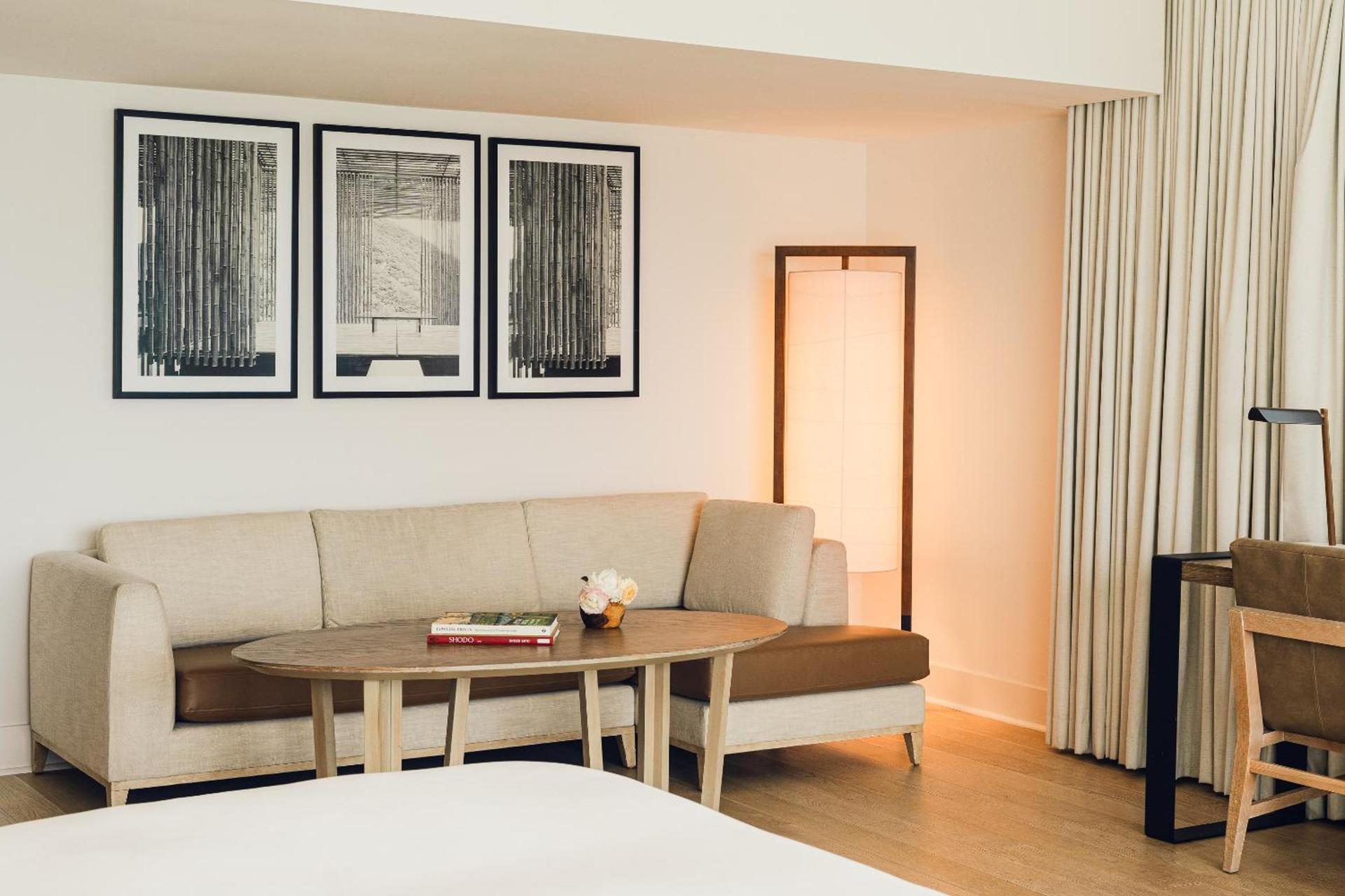 Nobu Hotel Miami Beach photo 61