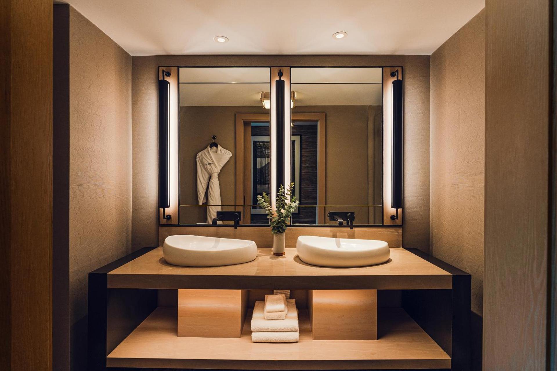 Nobu Hotel Miami Beach photo 66