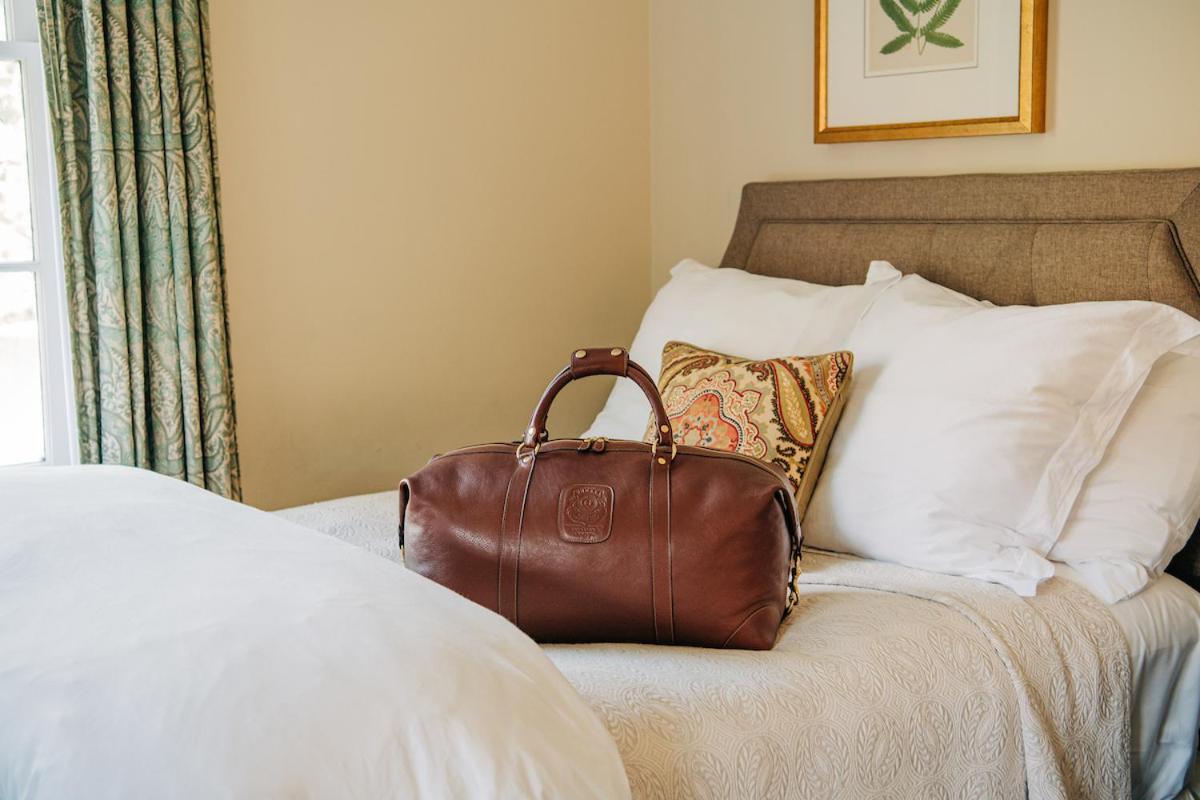 The Greystone Inn photo 53
