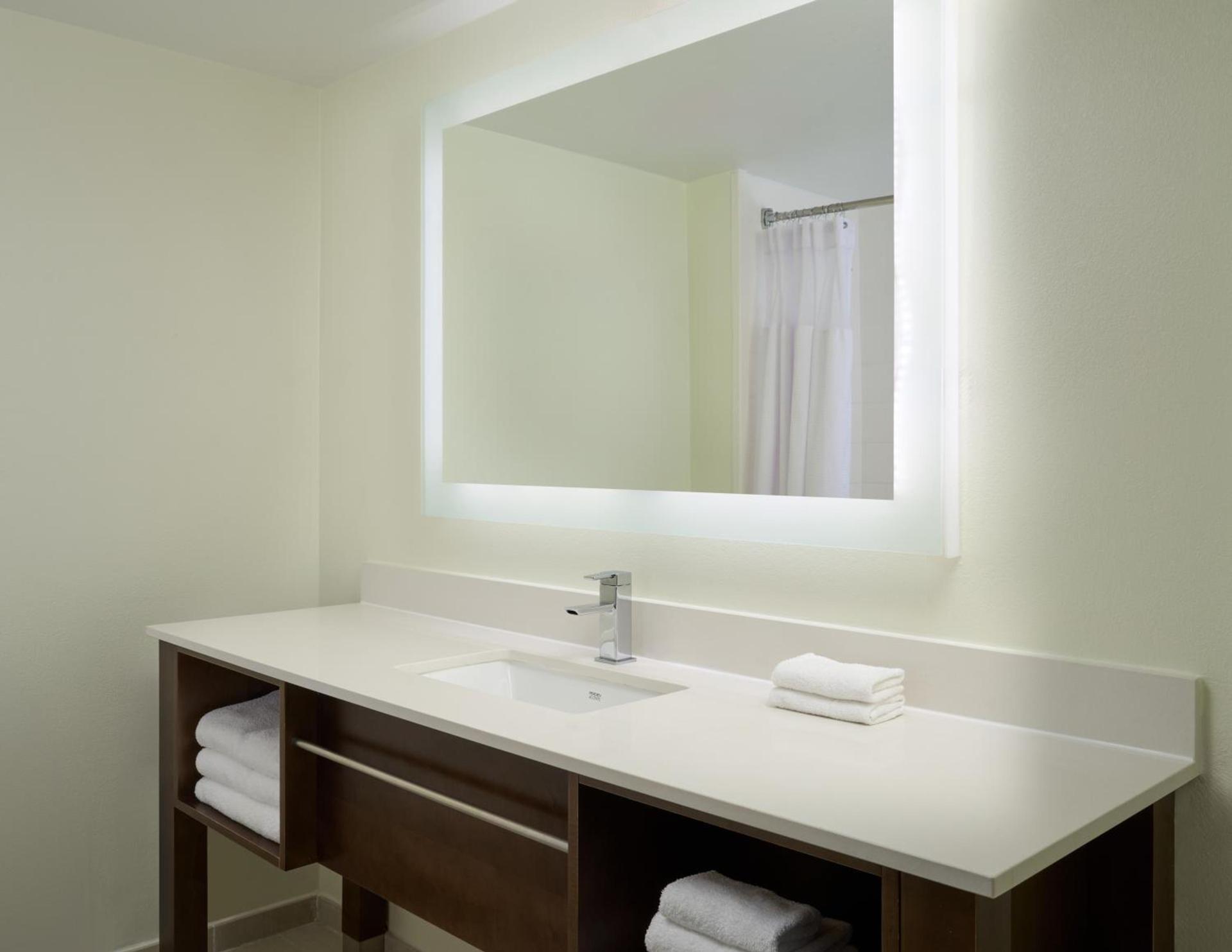 Delta Hotels by Marriott West Palm Beach photo 4