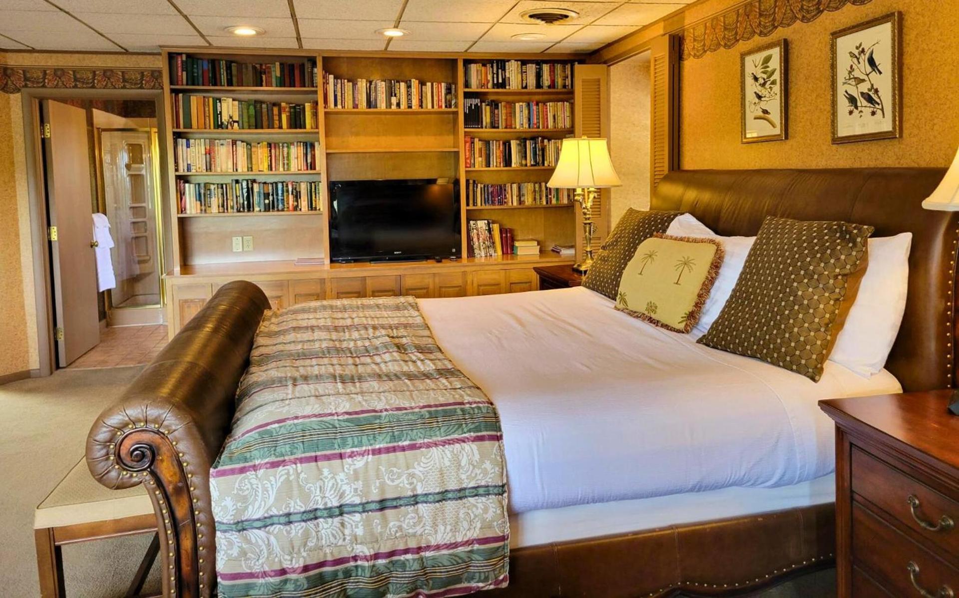 Altland House Inn & Suites photo 53