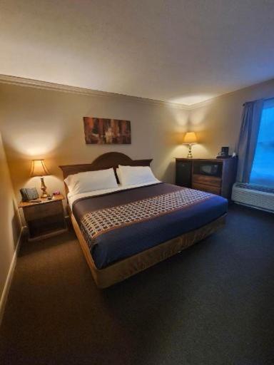 Keyser Inn photo 33