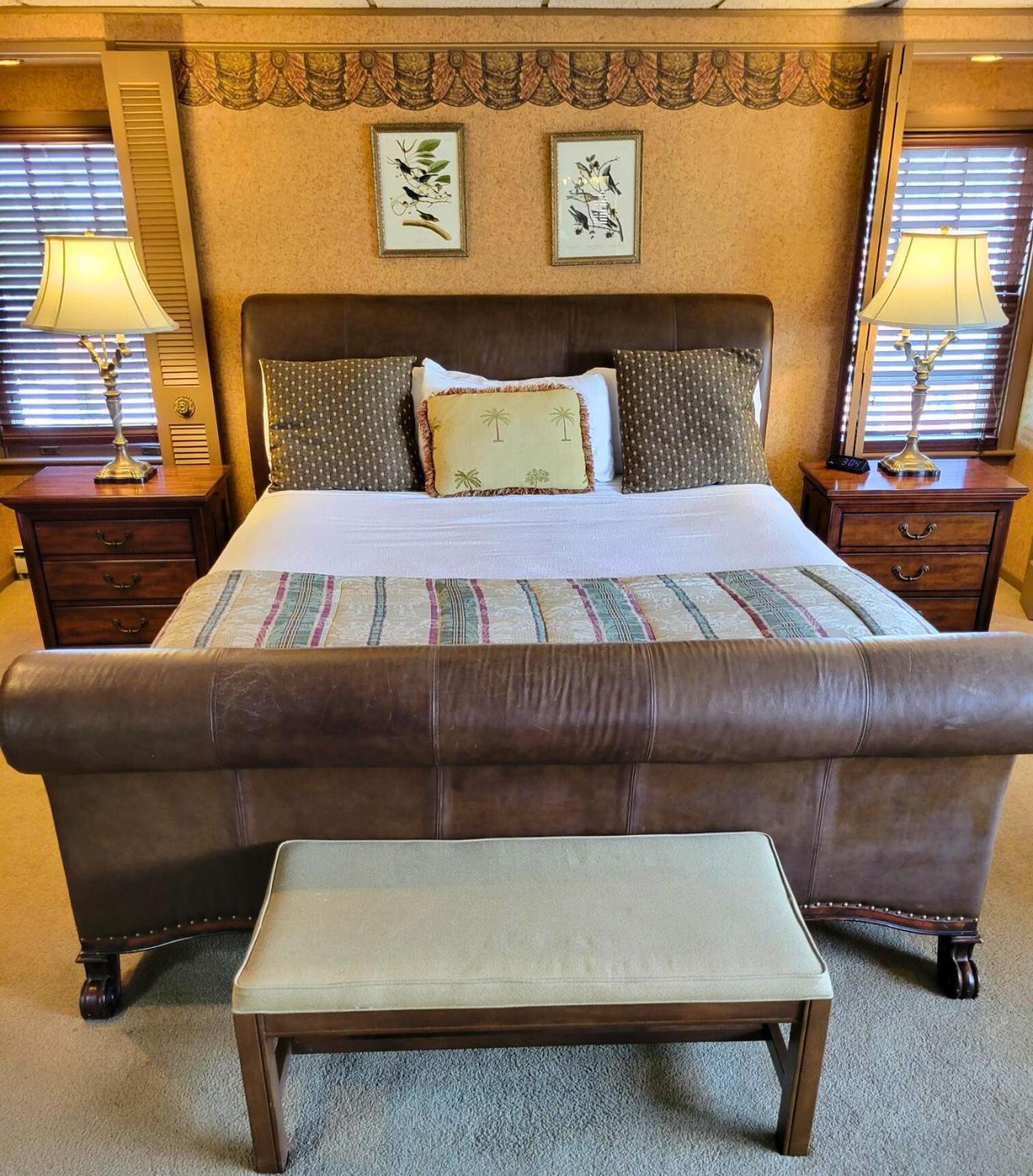Altland House Inn & Suites photo 54