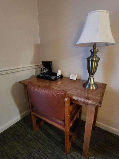 Keyser Inn photo 18