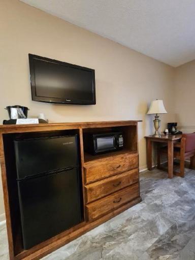 Keyser Inn photo 19