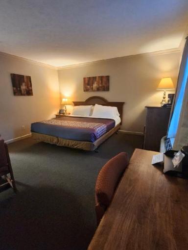 Keyser Inn photo 22