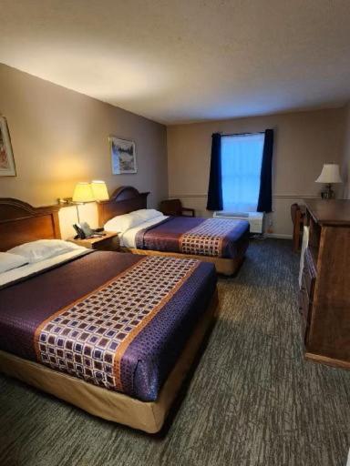 Keyser Inn photo 12