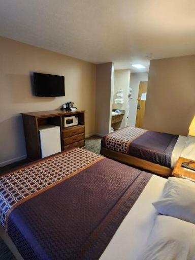 Keyser Inn photo 23