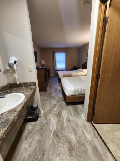 Keyser Inn photo 24