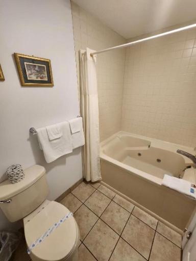 Keyser Inn photo 25