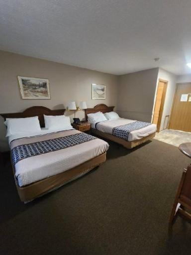Keyser Inn photo 13