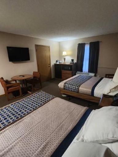 Keyser Inn photo 26