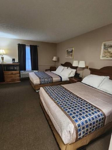 Keyser Inn photo 27