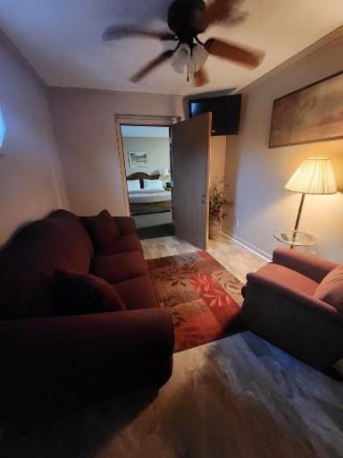 Keyser Inn photo 28