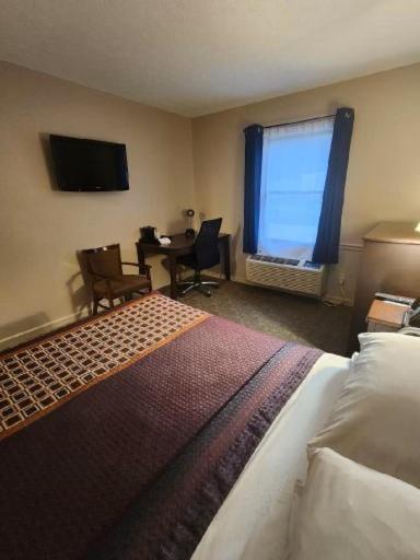 Keyser Inn photo 29