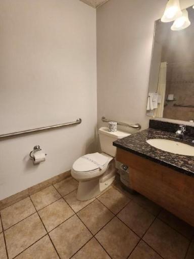 Keyser Inn photo 30