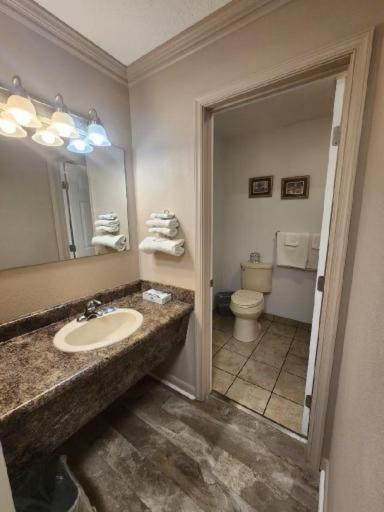 Keyser Inn photo 32