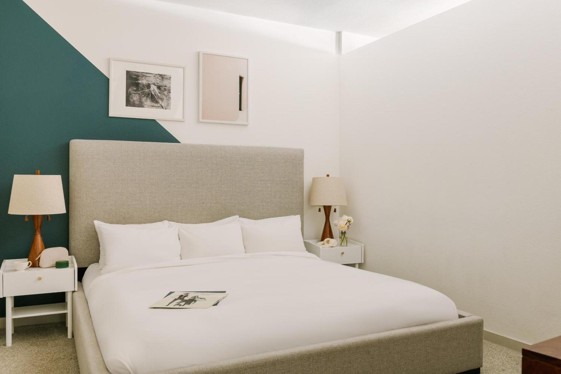 Sonder at Hance Park photo 26