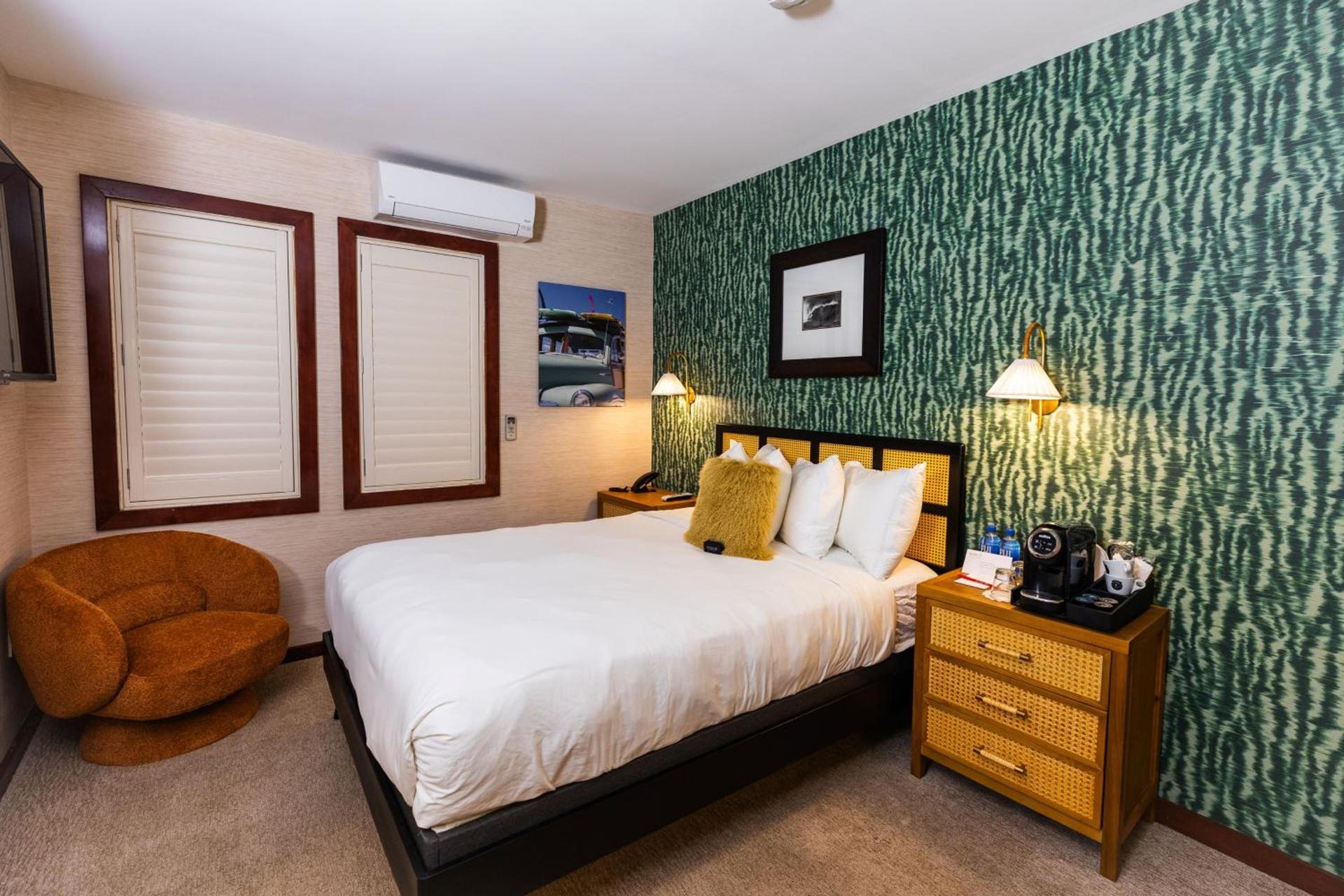 Daddy O Hotel photo 19