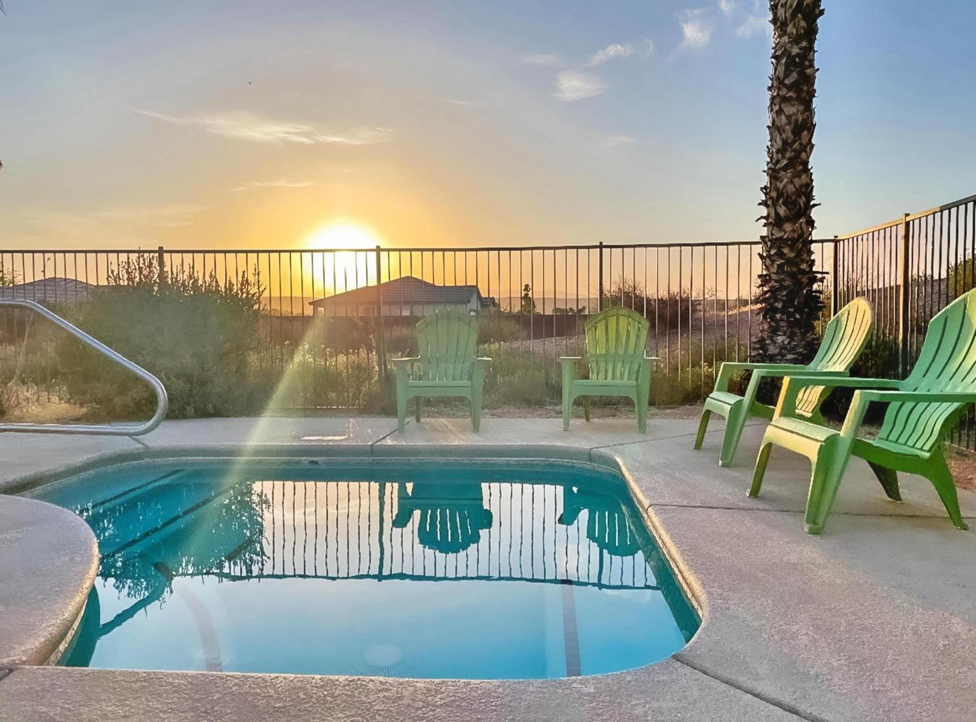 North Shore Inn at Lake Mead photo 3