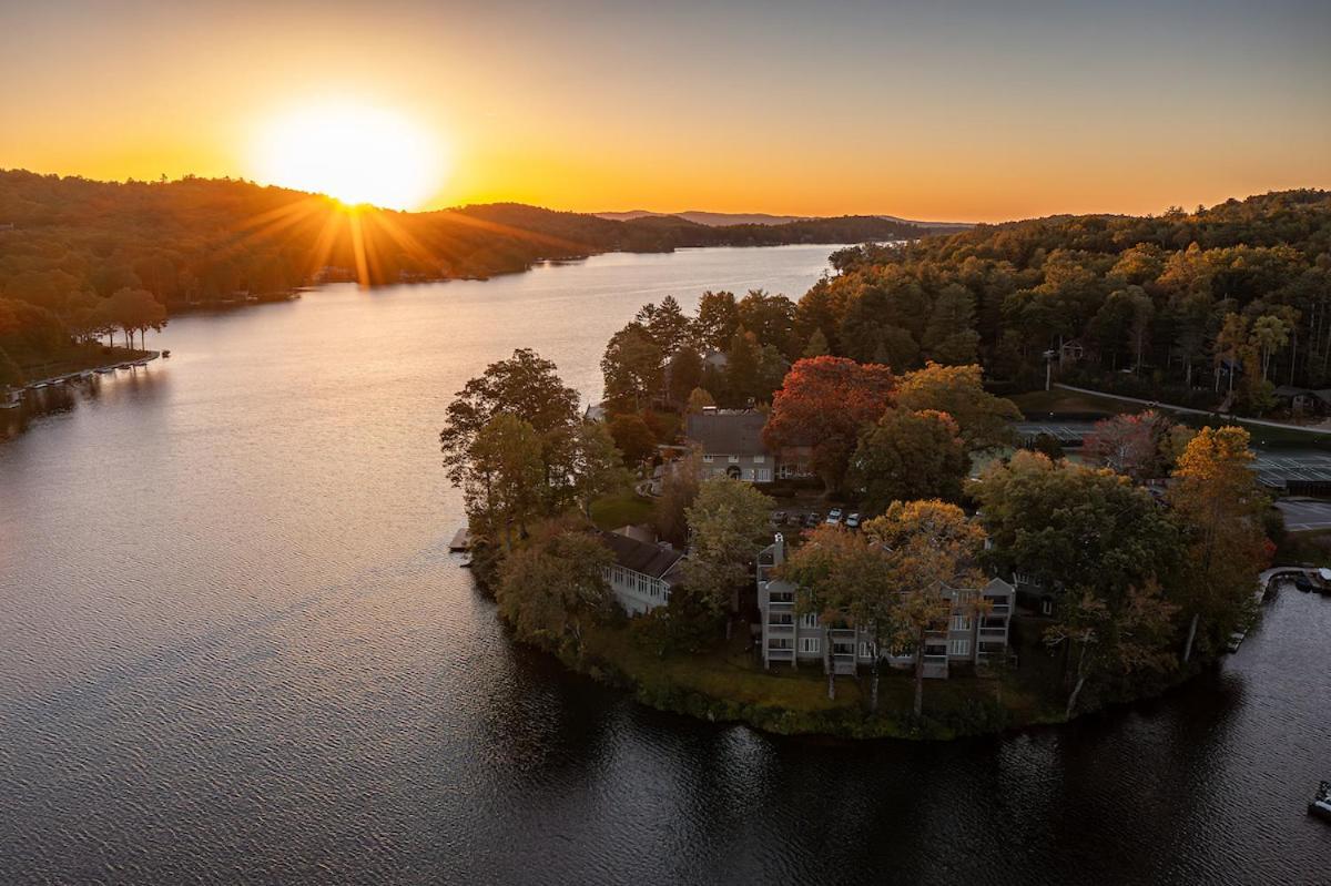 The Greystone Inn photo 54