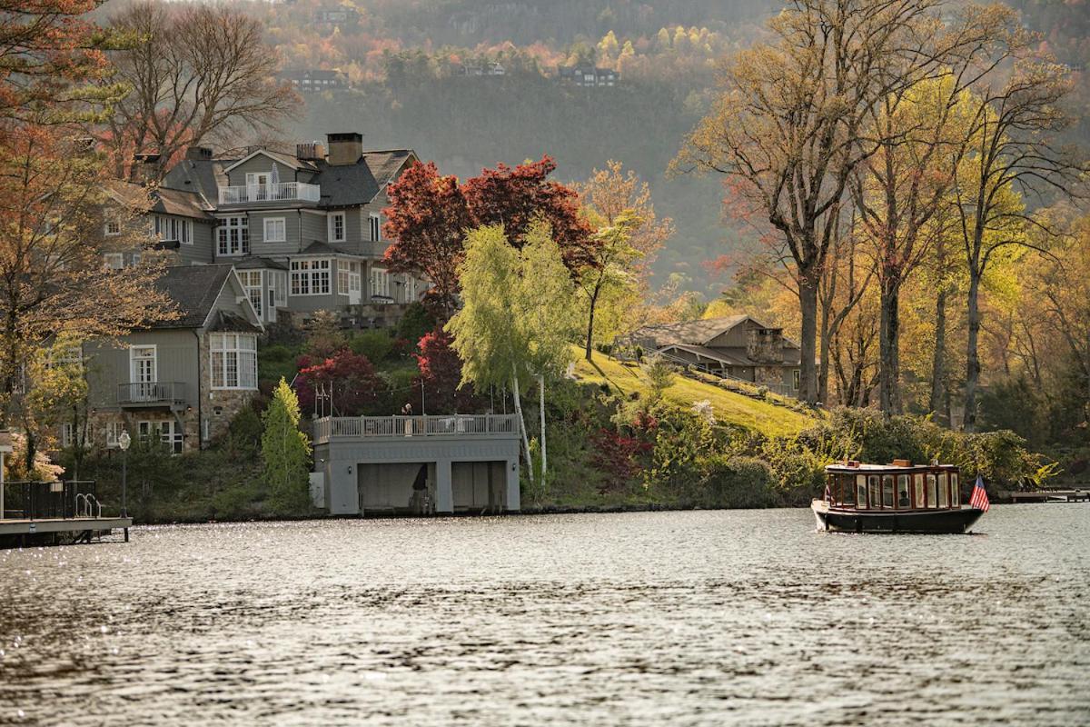 The Greystone Inn photo 64