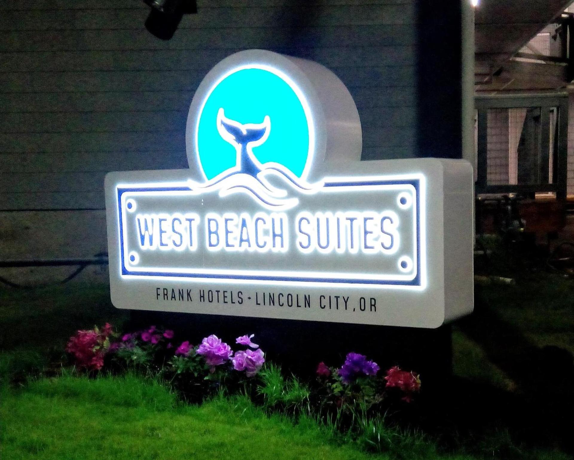 West Beach Suites photo 78