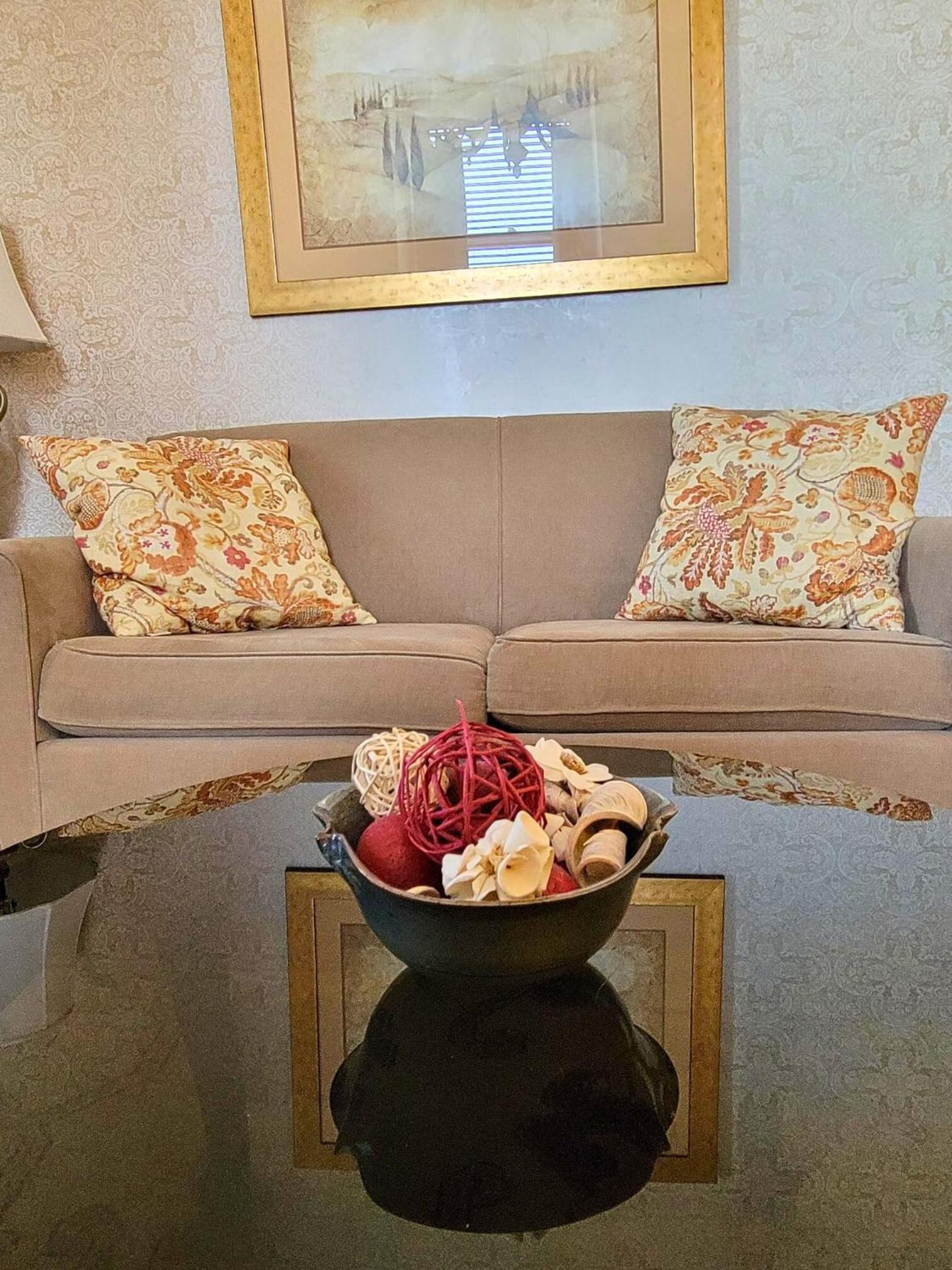 Altland House Inn & Suites photo 67