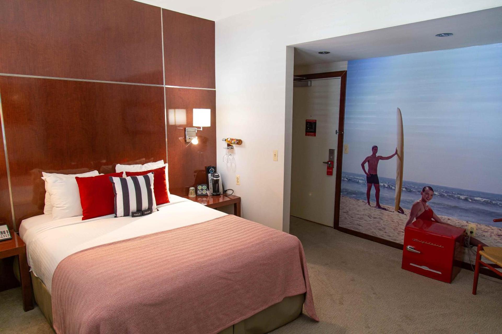 Daddy O Hotel photo 12