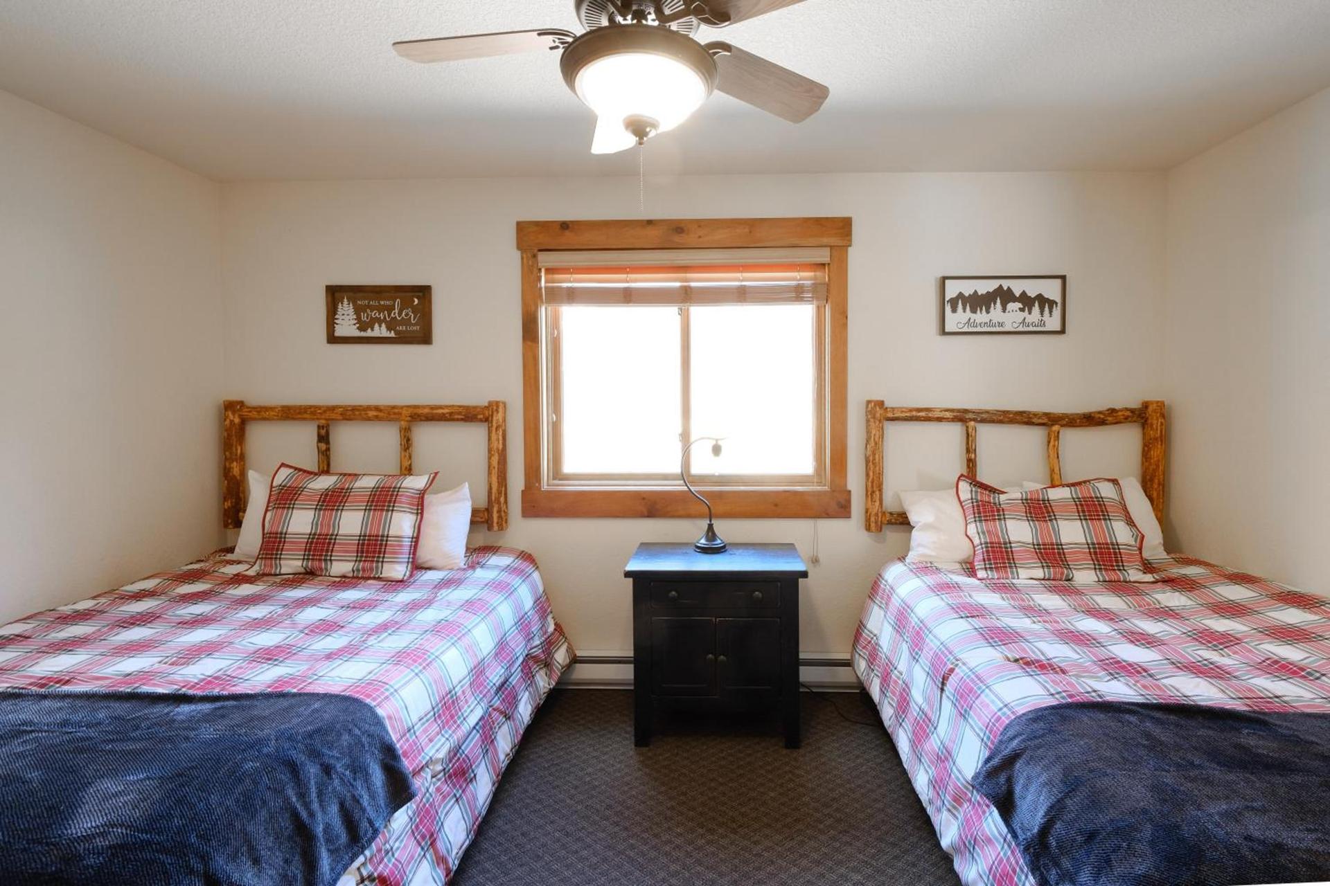 The Loose Moose Lodge photo 29