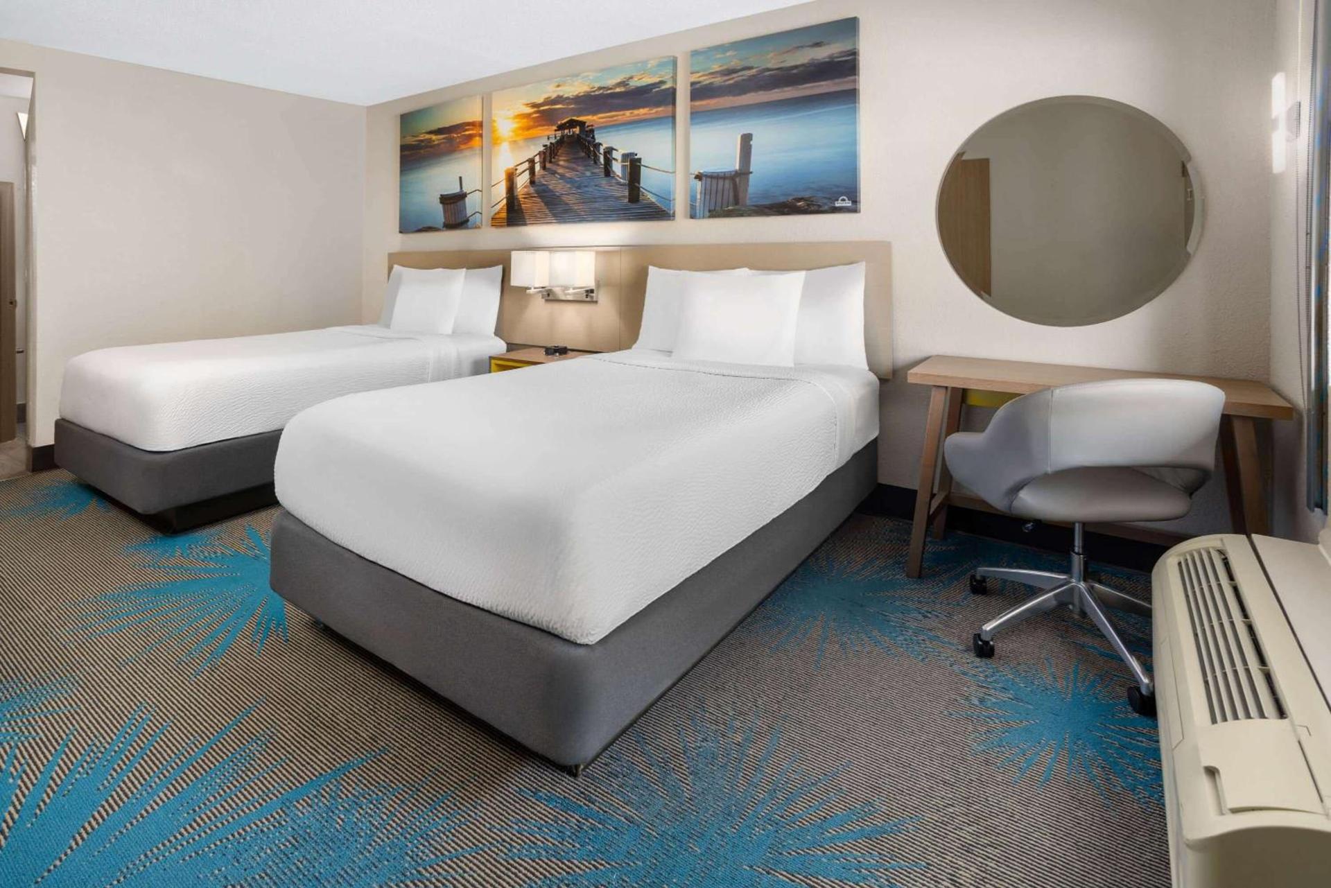 Days Inn by Wyndham Acworth photo 13
