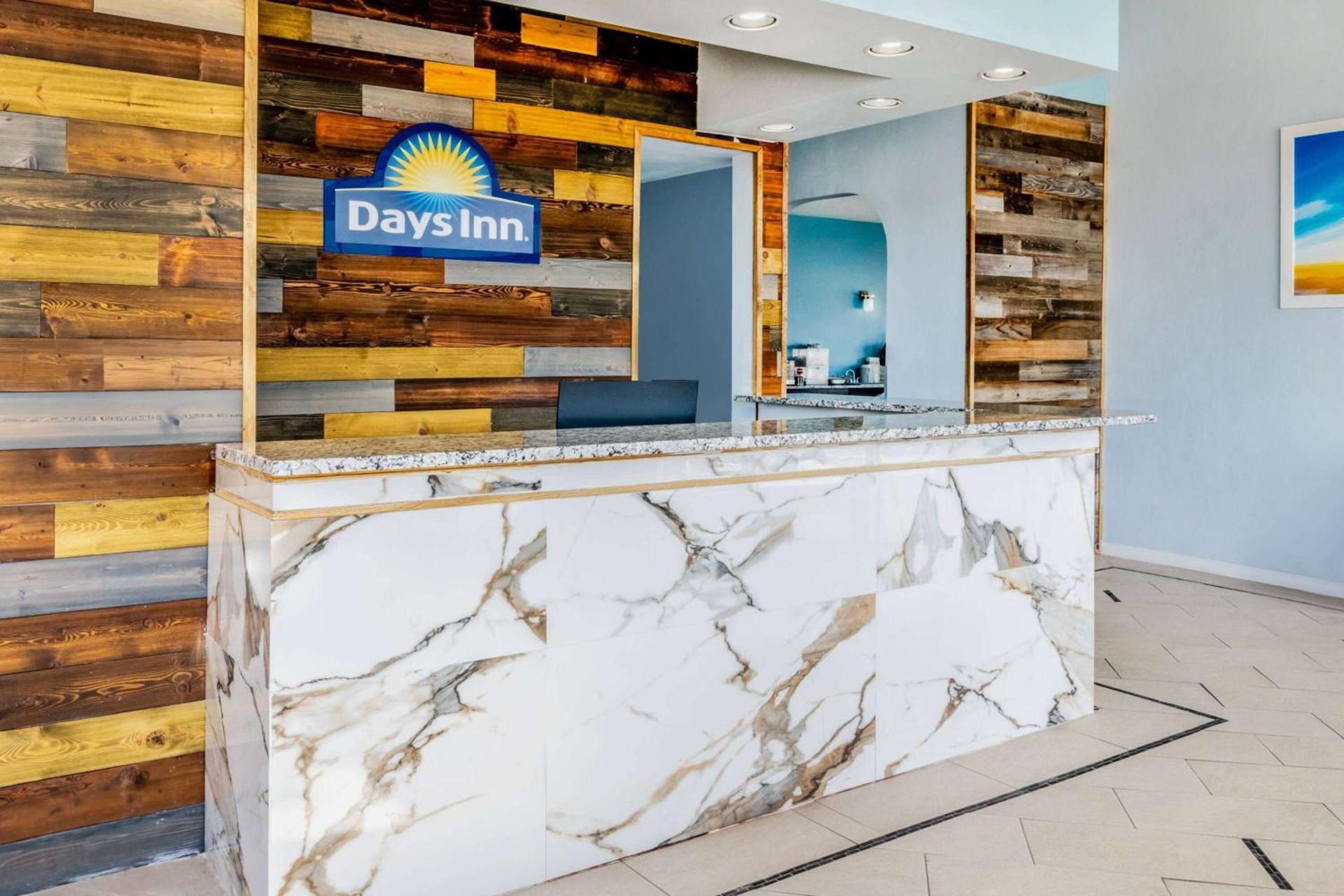 Days Inn by Wyndham Delta CO photo 5