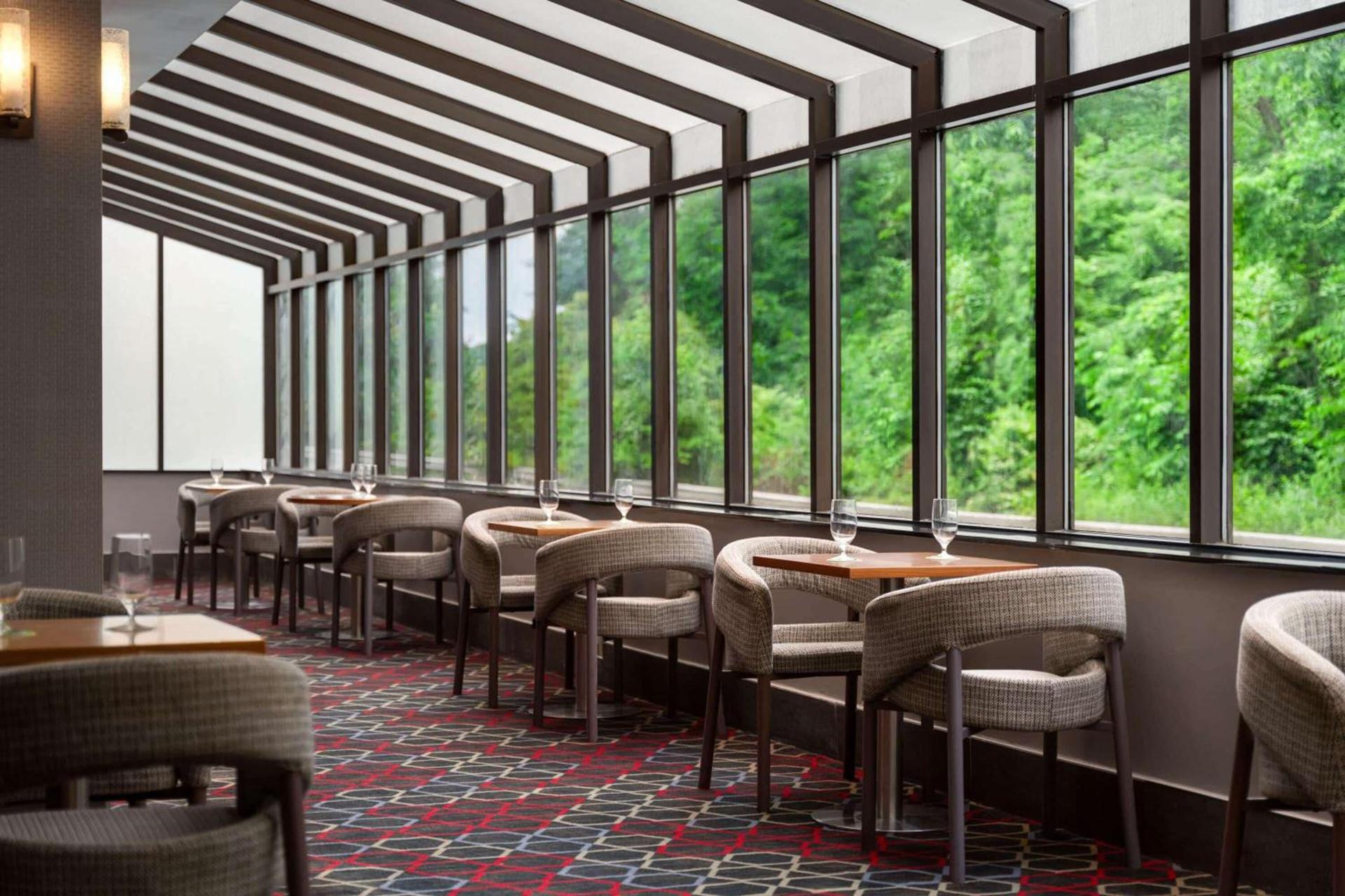 Wyndham Garden Inn Pittsburgh Airport photo 12