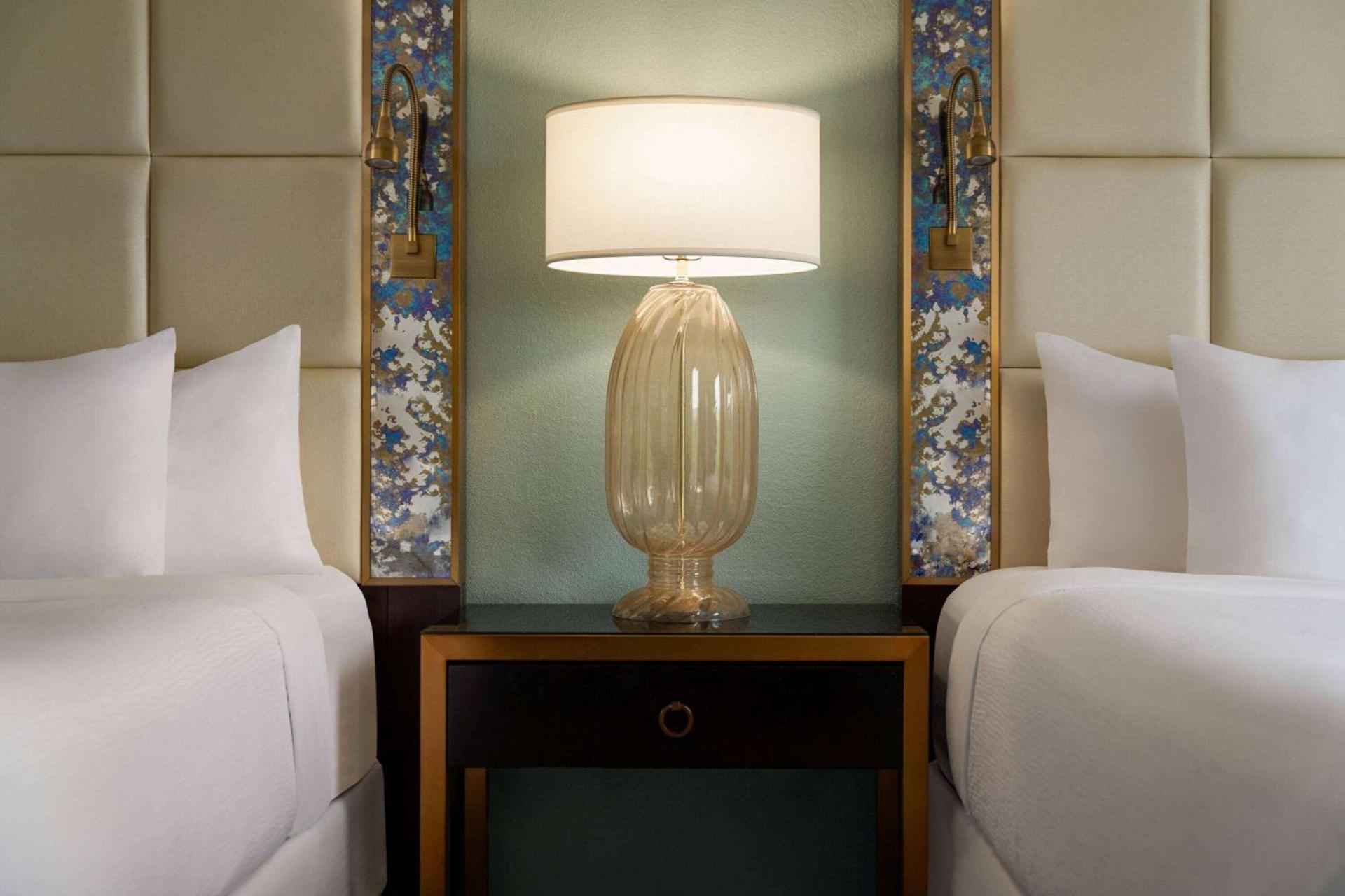 Wyndham Garden Inn Pittsburgh Airport photo 17