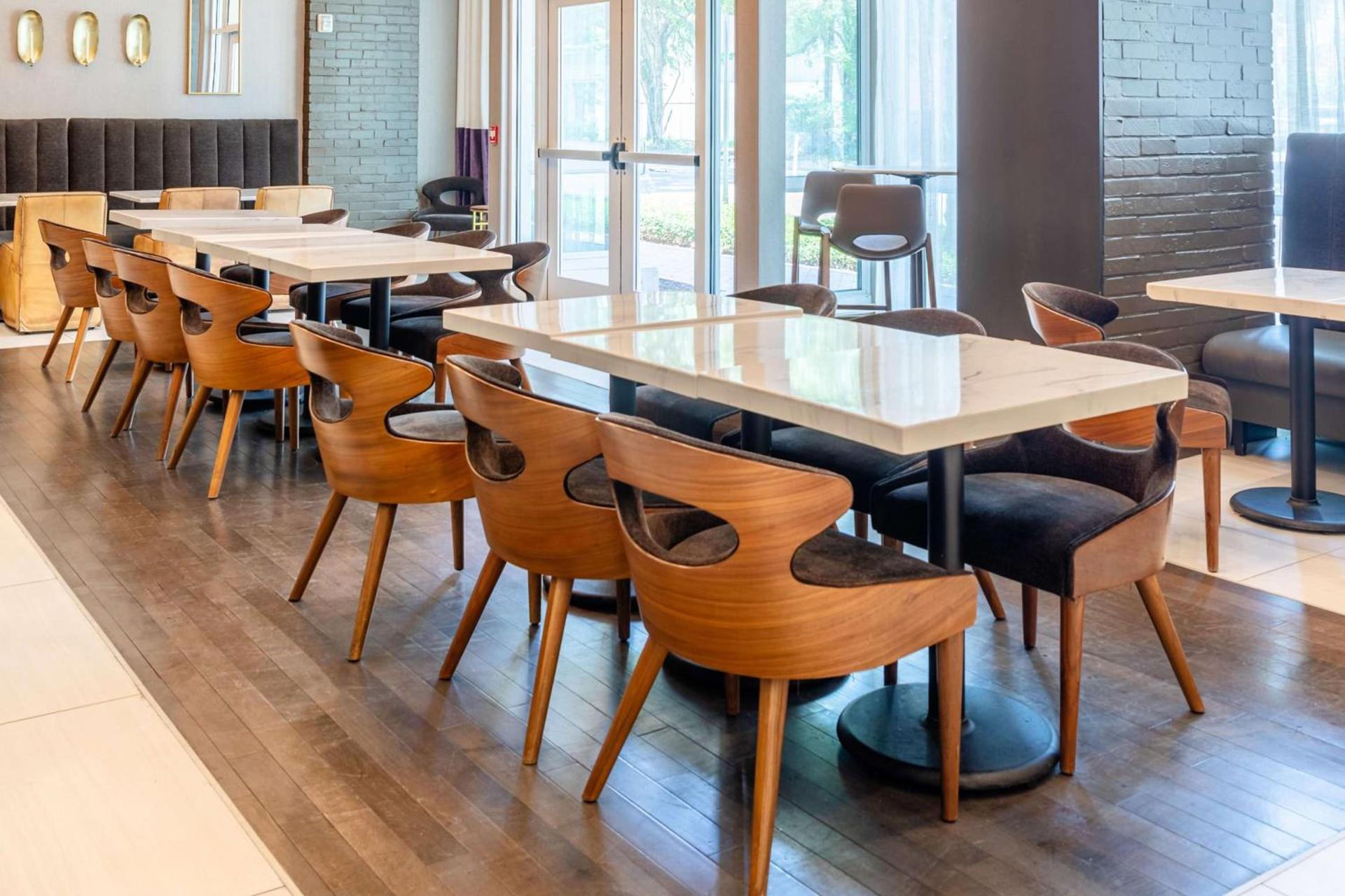 TRYP by Wyndham Savannah photo 18