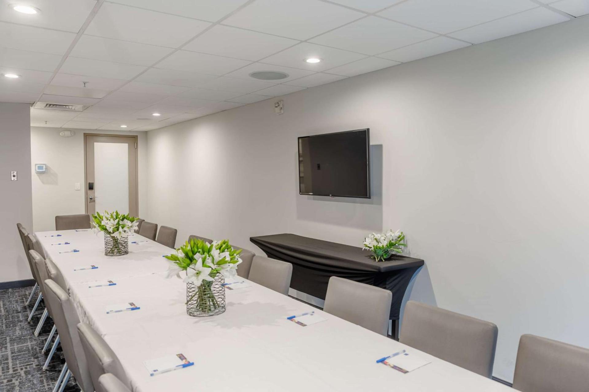 TRYP by Wyndham Savannah photo 35