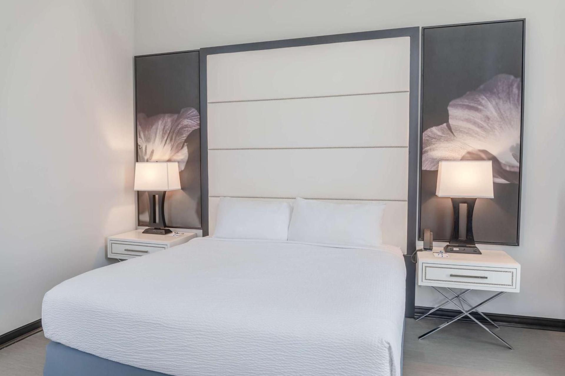 TRYP by Wyndham Savannah photo 38
