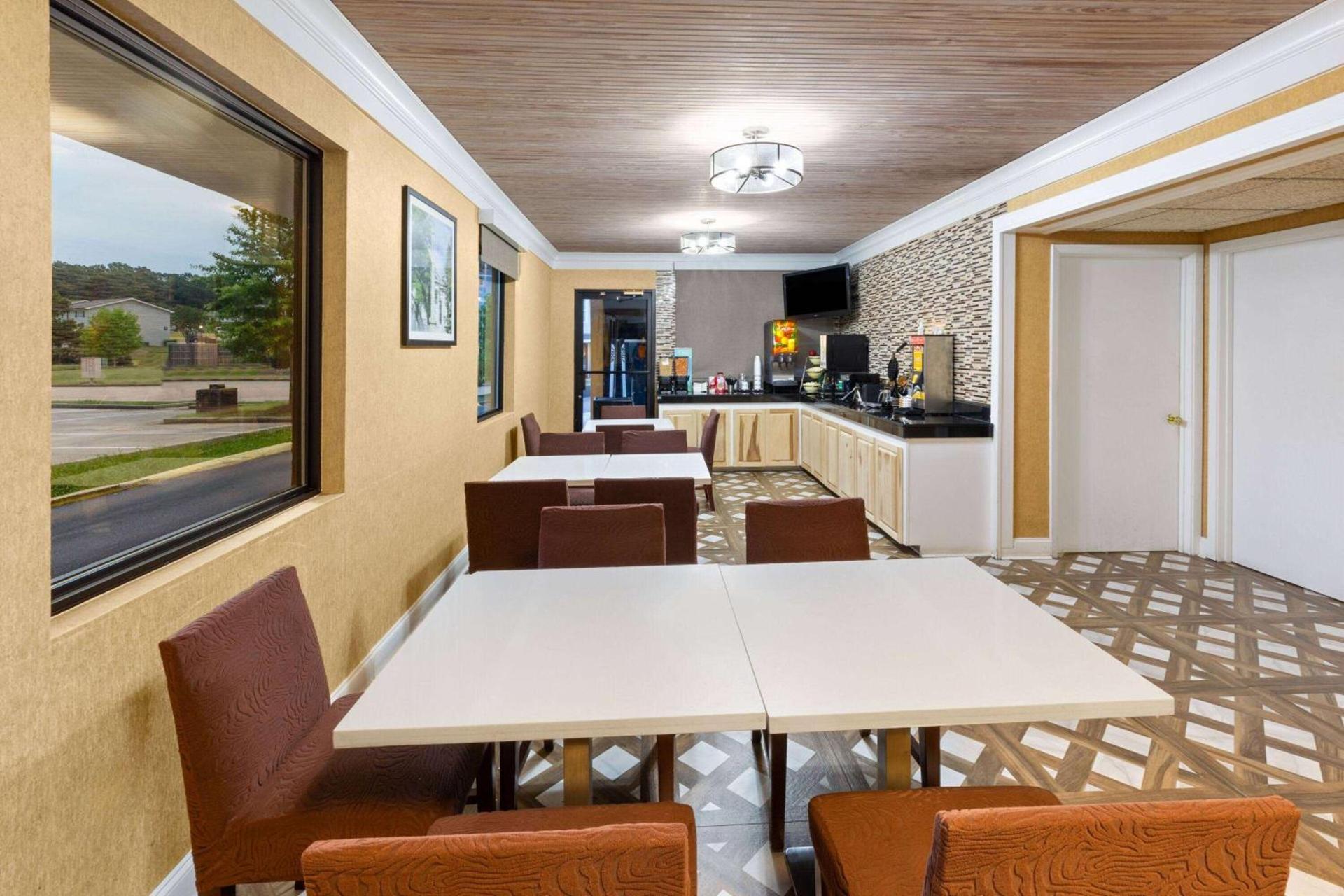 Hotel Oxford photo 9