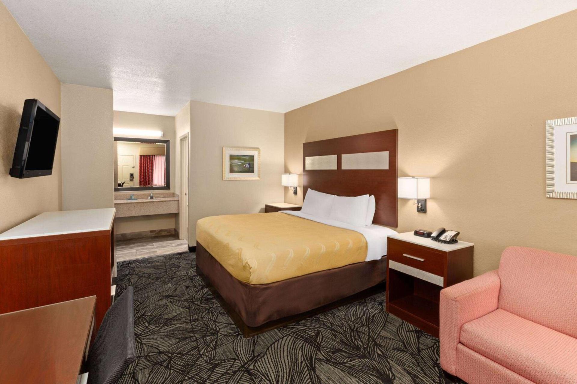 Hotel Oxford photo 12