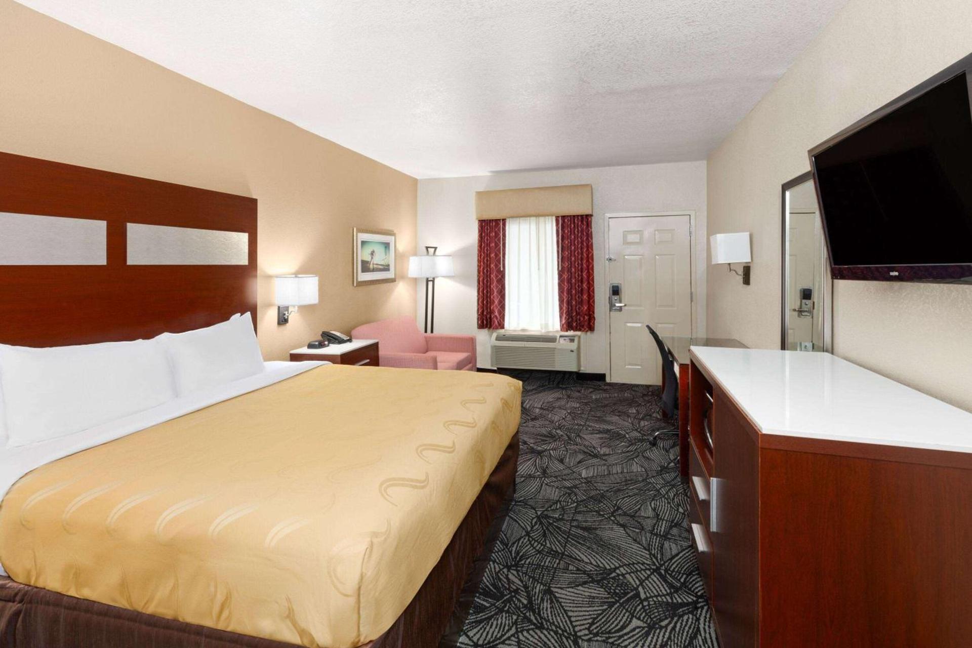 Hotel Oxford photo 15