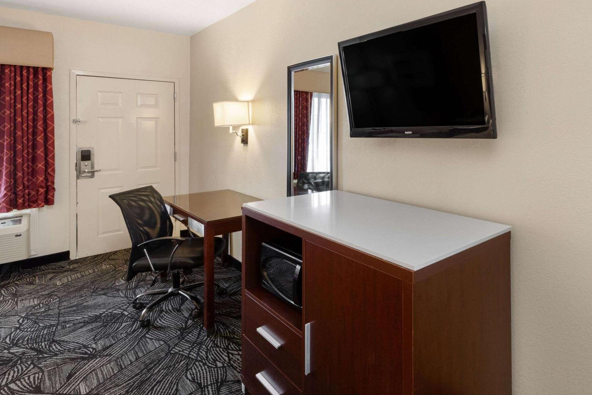 Hotel Oxford photo 16