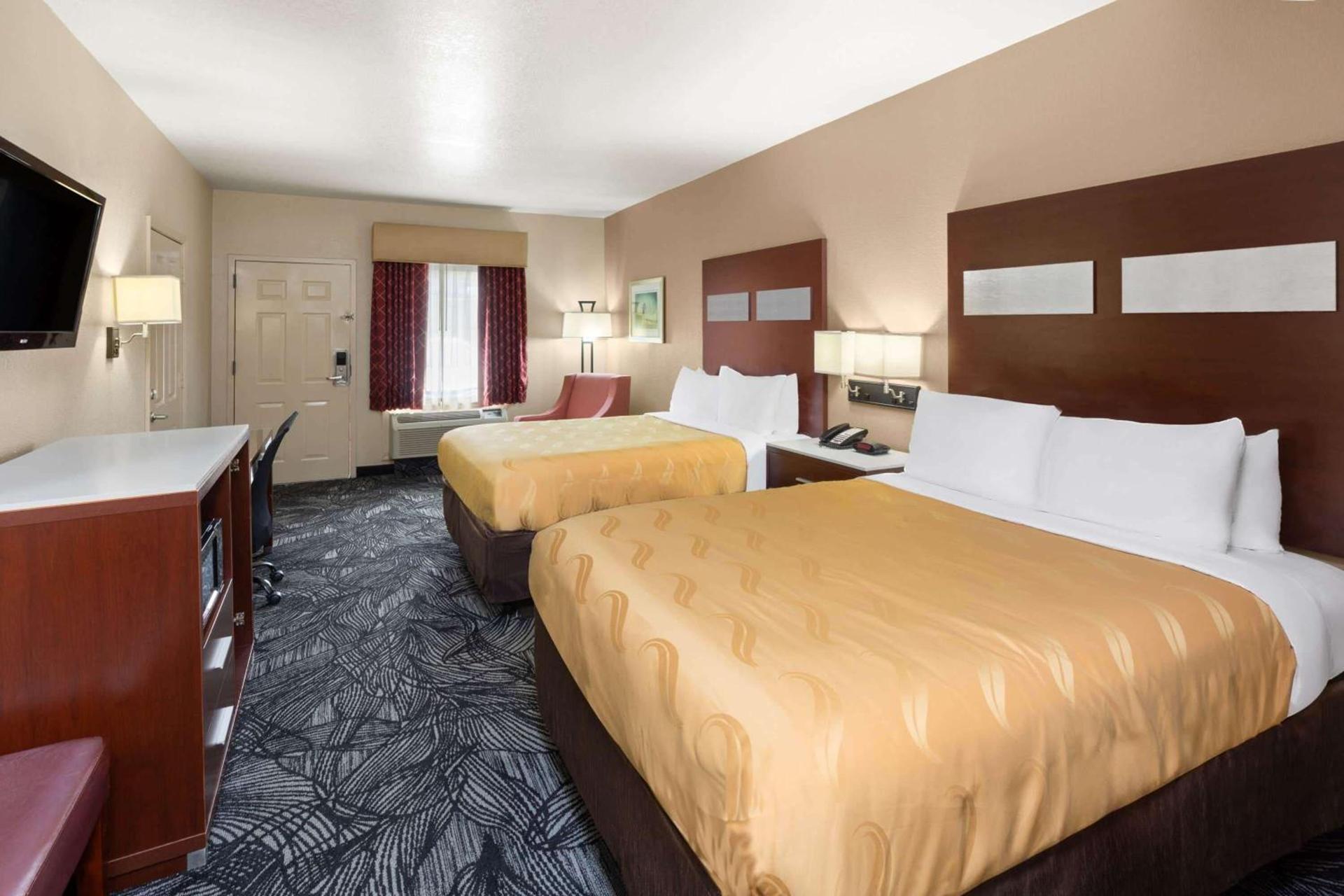 Hotel Oxford photo 17