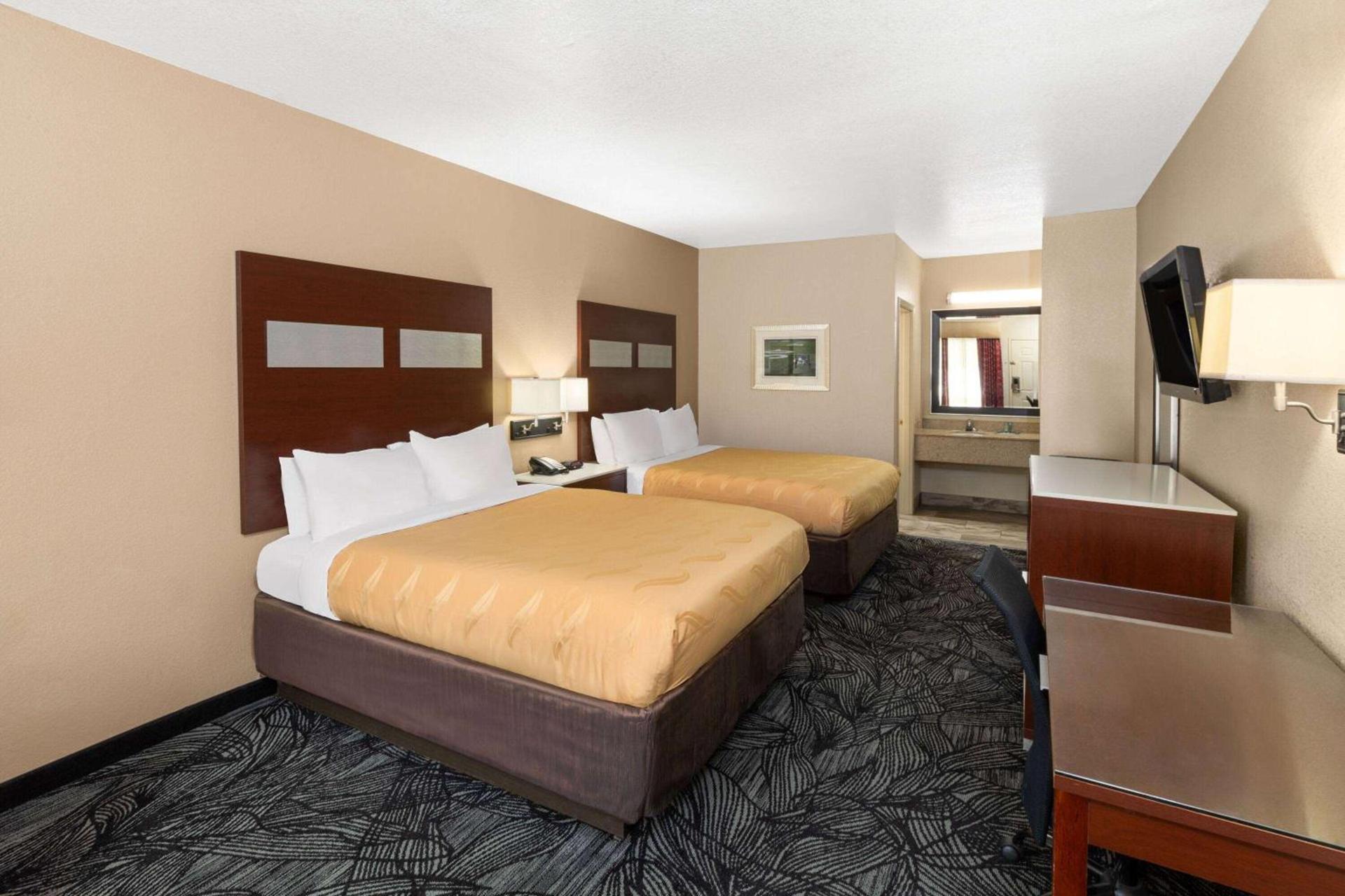 Hotel Oxford photo 18