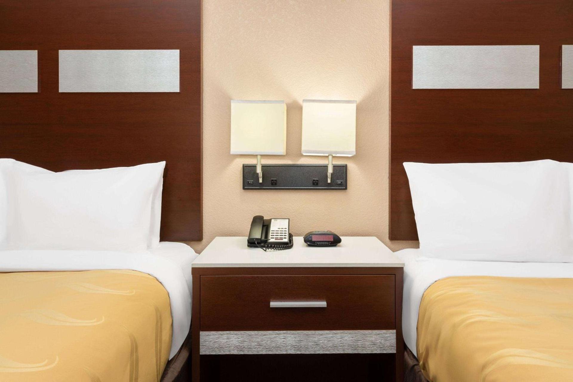 Hotel Oxford photo 19