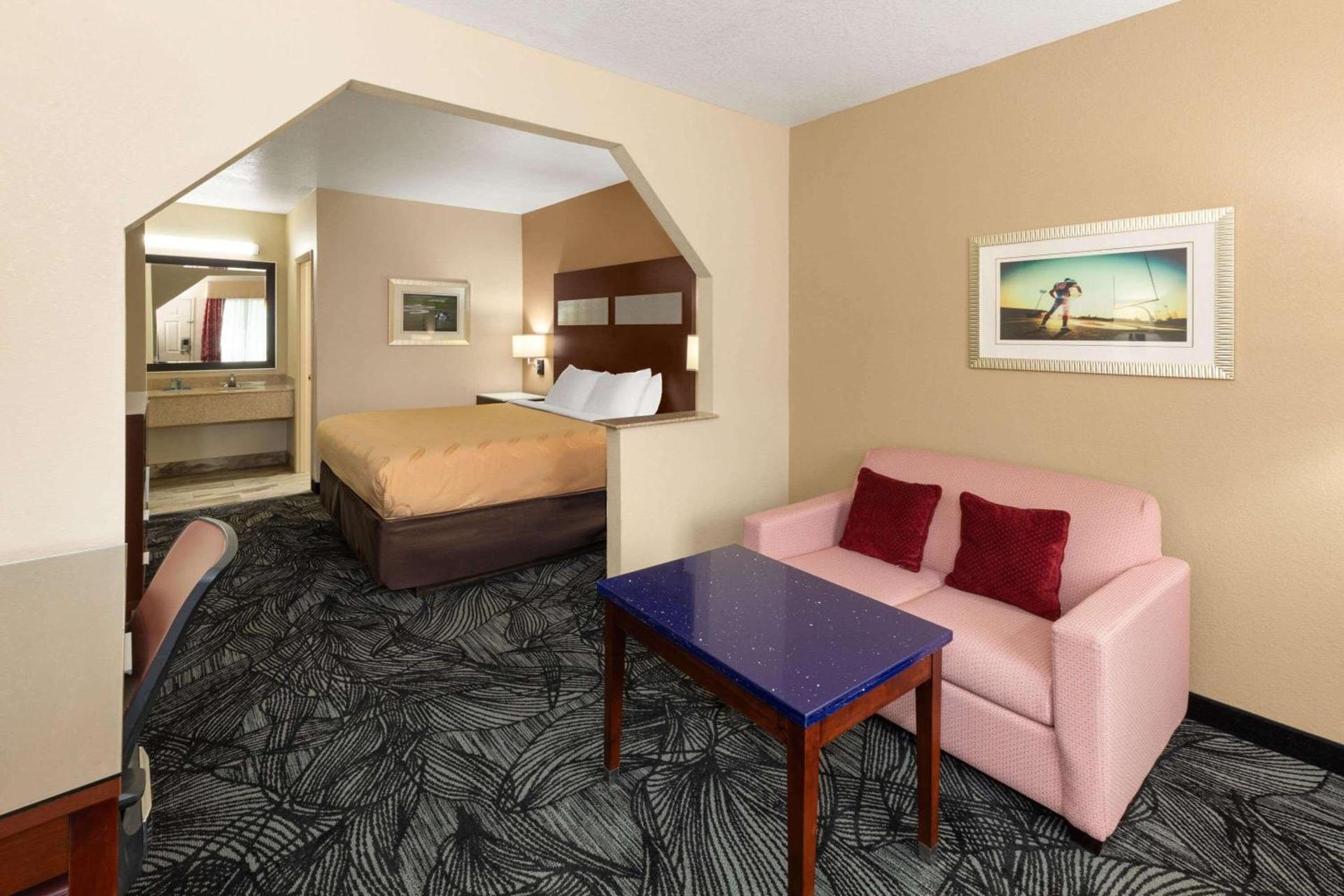 Hotel Oxford photo 21