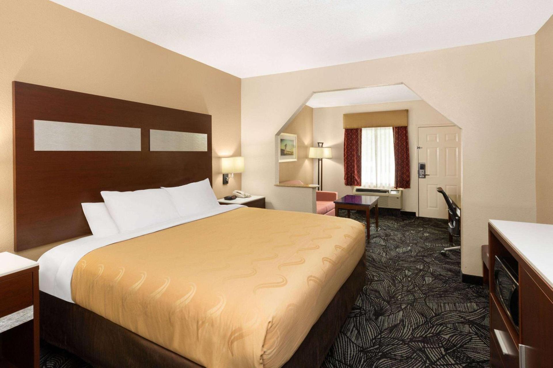 Hotel Oxford photo 22