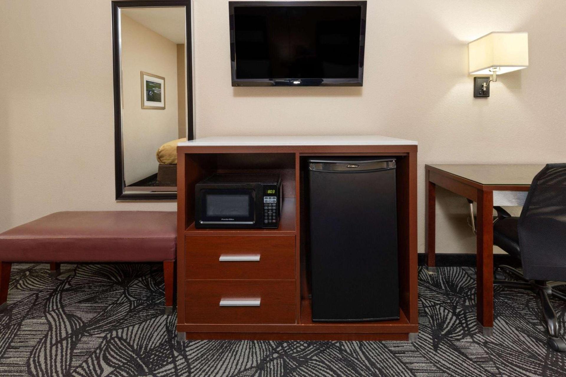 Hotel Oxford photo 23